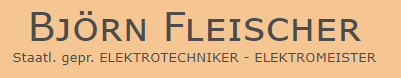 logo_fleischer.png