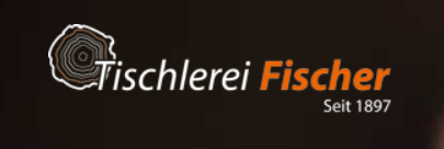 tischler-fischer-oyten